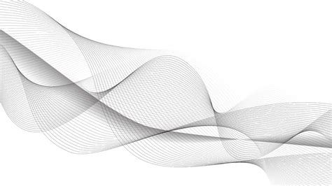 lines .